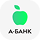 А-Банк