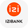 izibank