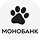Monobank