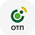 OTP Bank