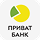 ПриватБанк