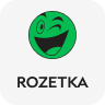 RozetkaPay
