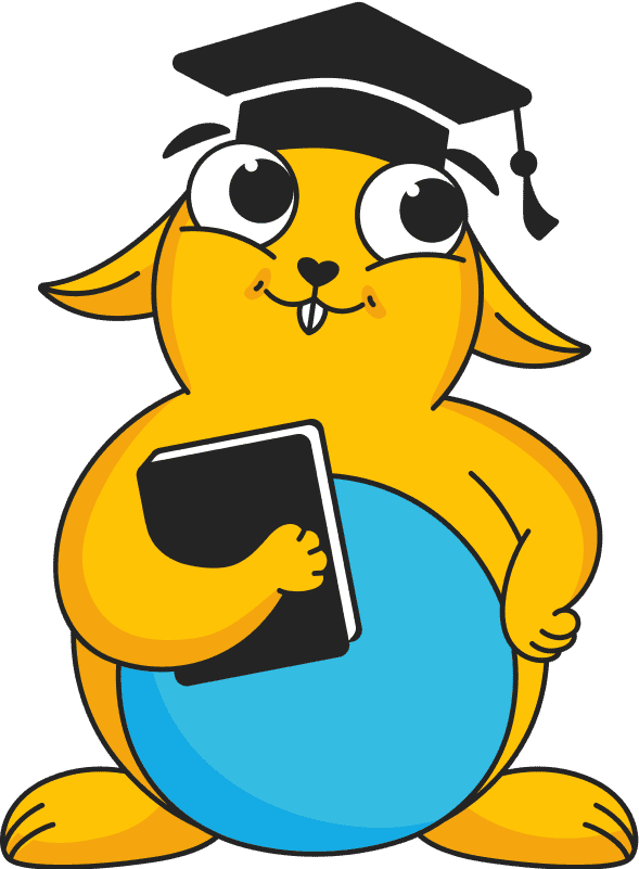 Сompany logo