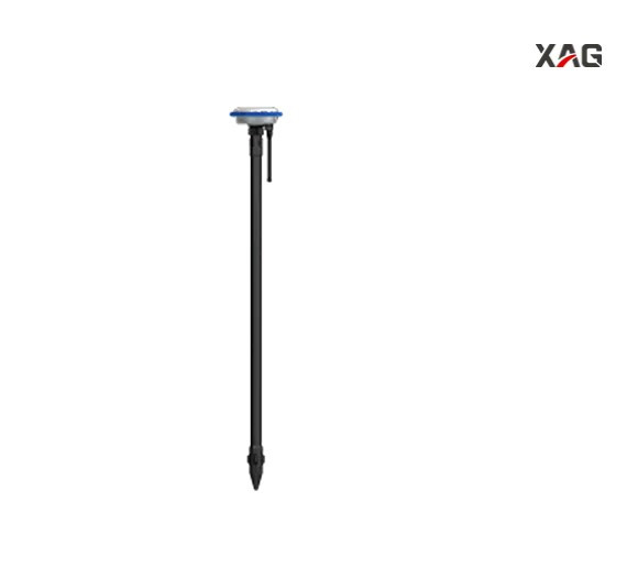 Мобільна навігаційна станція XAG RTK Rover Цена 53700 грн, купить в ...