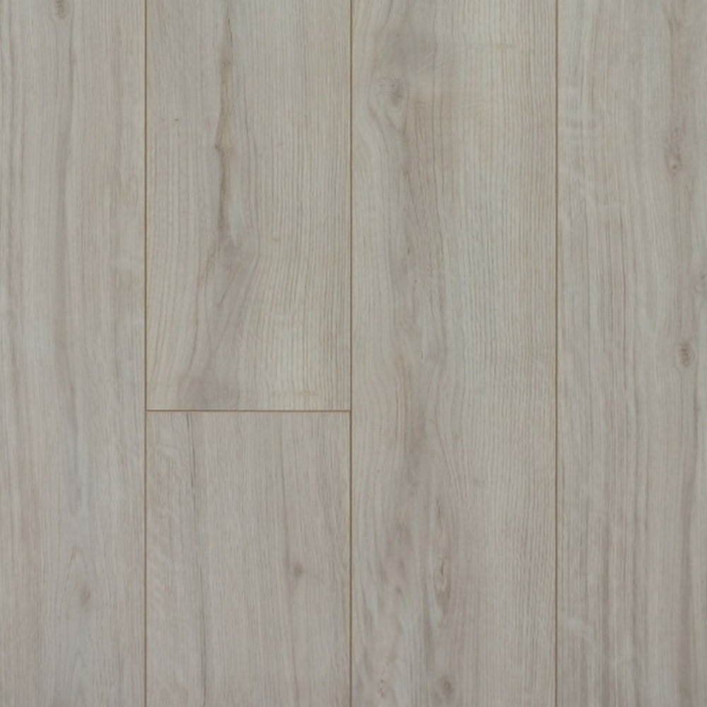 Ламинат Kronopol Parfe Floor Narrow 8/33 4V 7701 ДУБ ШАМБЕРИ