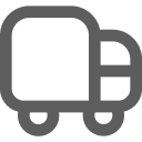 Курьер  иконка 