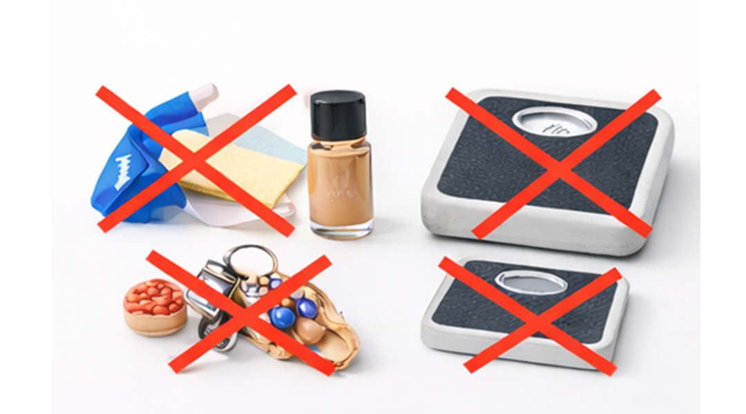 Що не дарувати дівчині