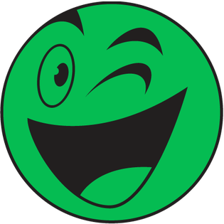 RozetkaPay