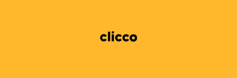 clicco