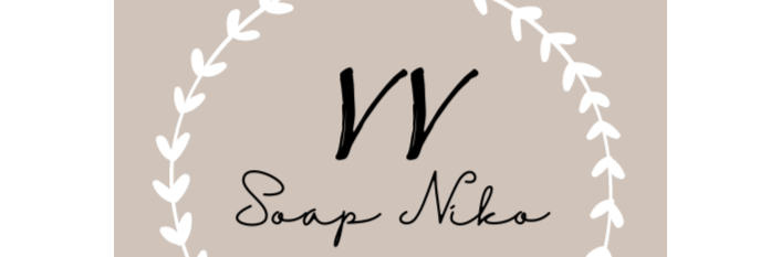 Soap_vv_Niko