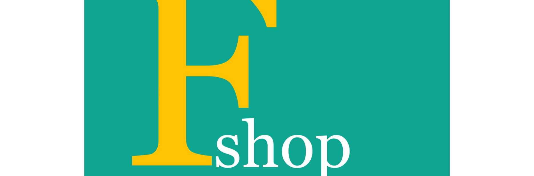 Family shop