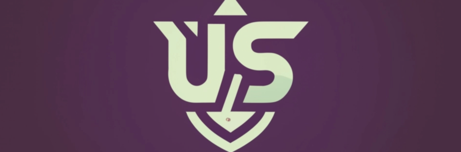 U-Syrop