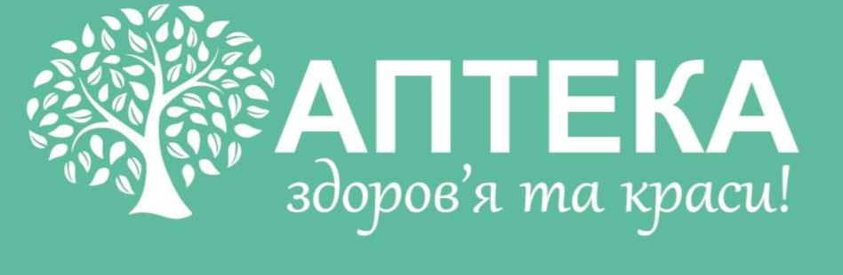 Аптека Краси та Здоров`я