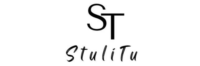 StuliTu
