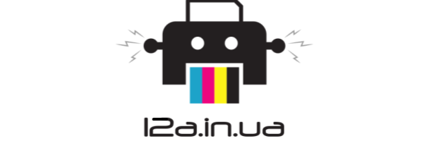 12A