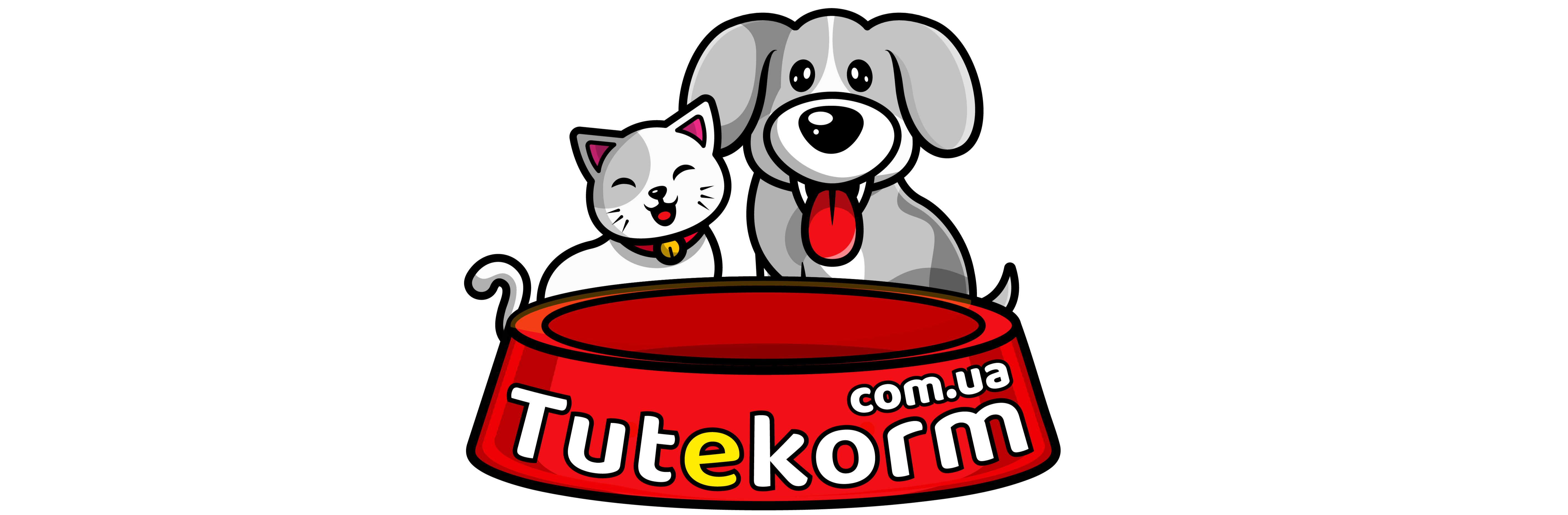 TutEkorm