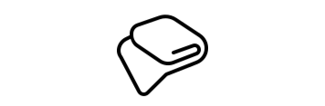 TexCom