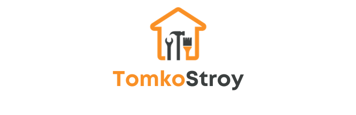 ТомкоСтрой