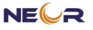 Neorsale