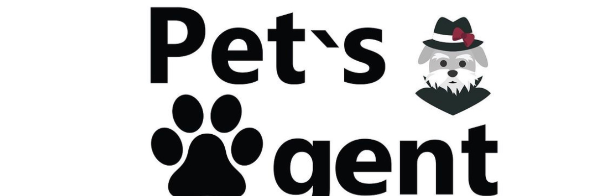 "Pet’s agent"