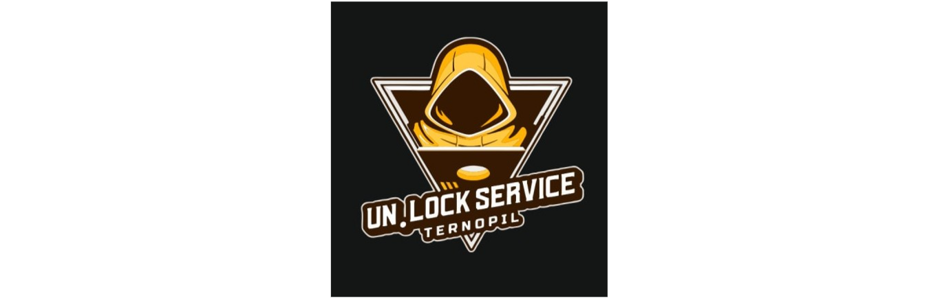 Un.Lock Service Ternopil