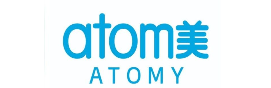 AtomyShop