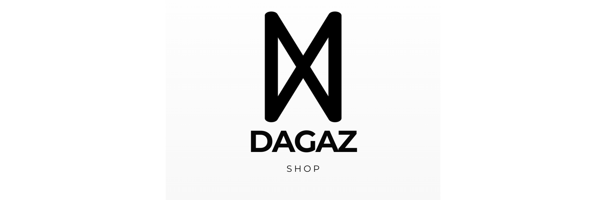 DaGaz