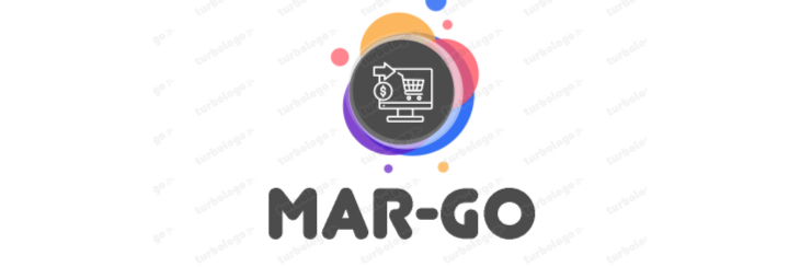 Mar-Go