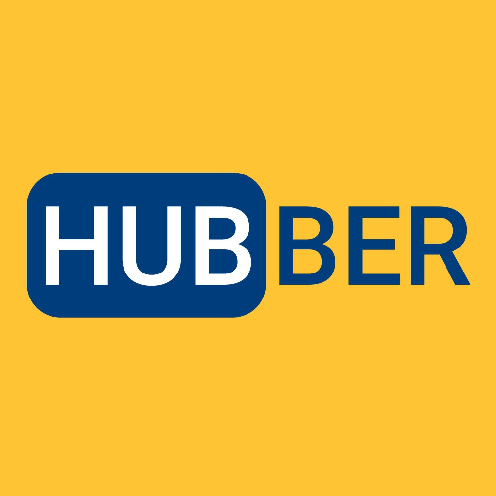 HUBBER