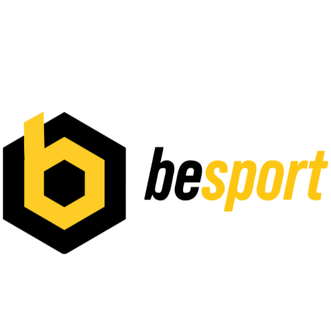besport