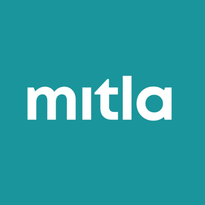 Mitla