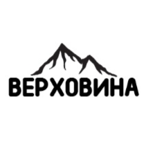 Верховина