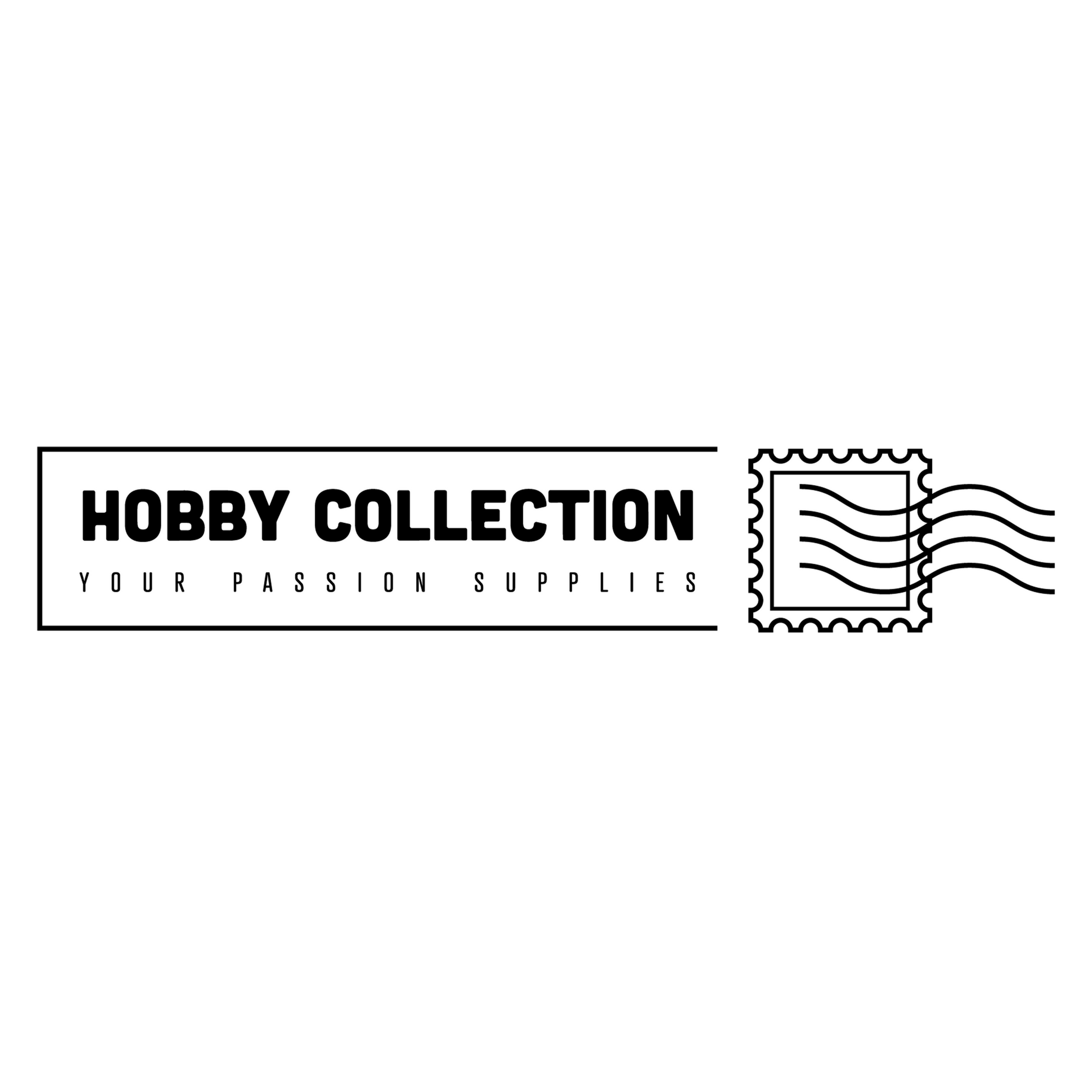 Hobby Collection