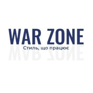 Бойова зона