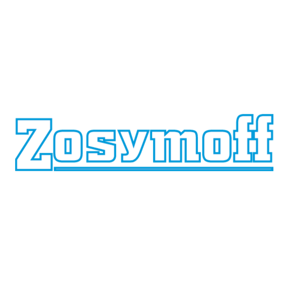 ZOSYMOFF