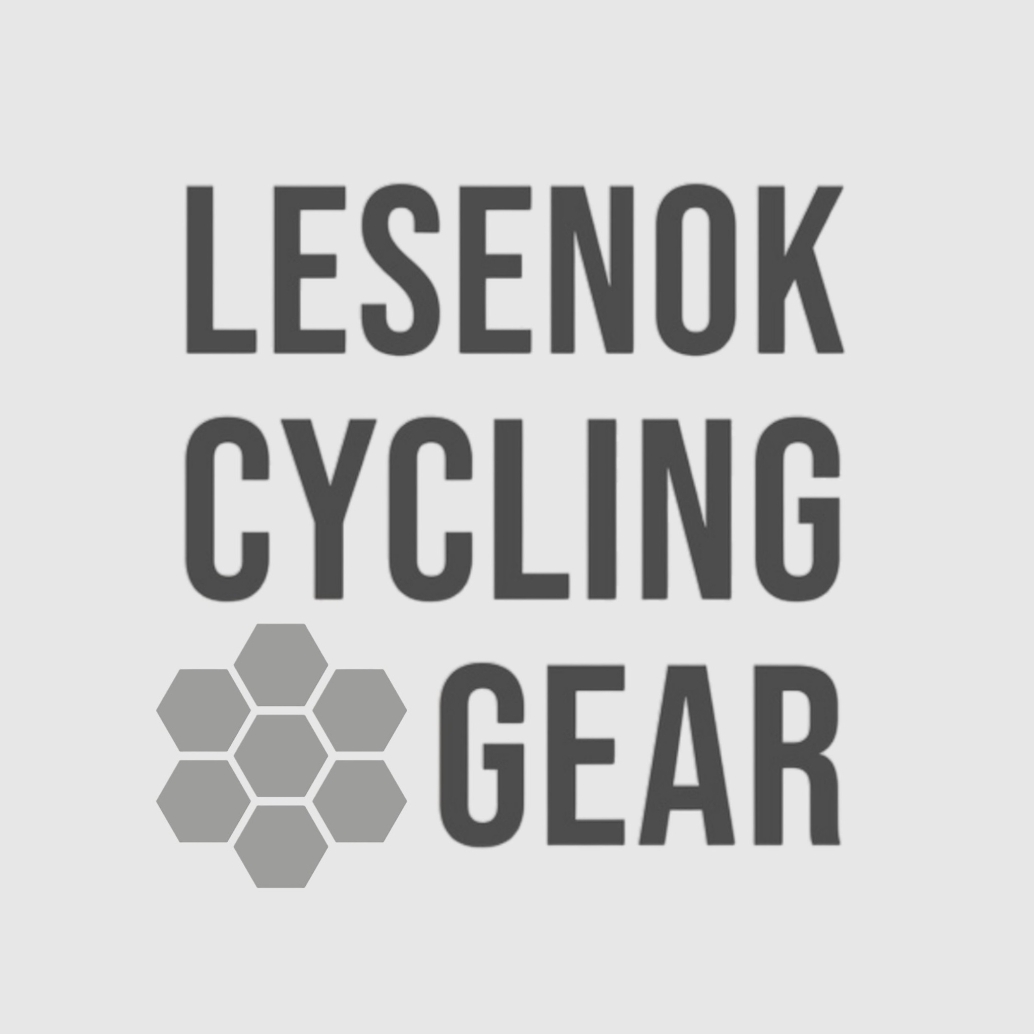 LESENOK