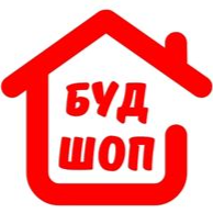 БудШоп