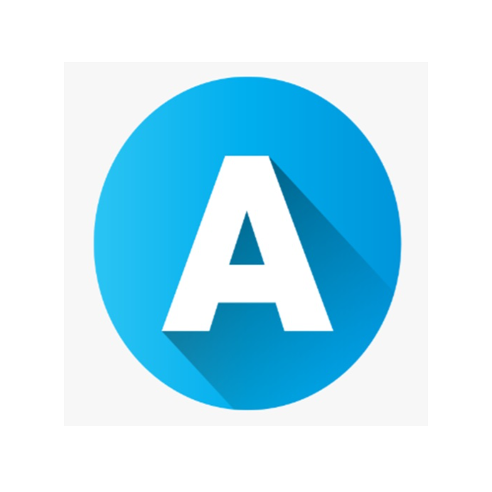ASAI STORE