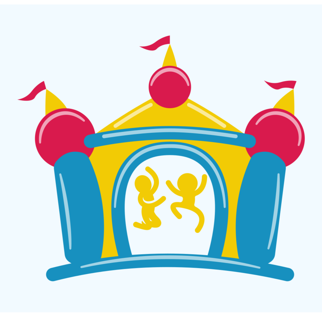 Children's world