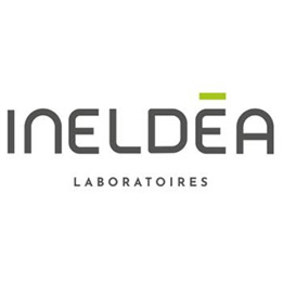 ineldea