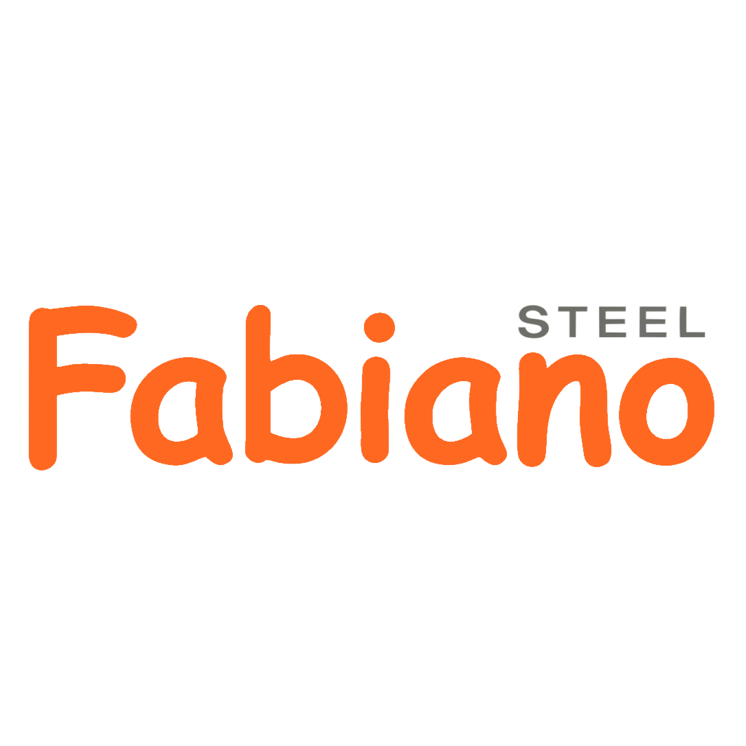 FabianoSteel