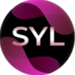 SYL