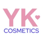 YK cosmetics