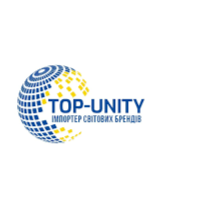 Top Unity