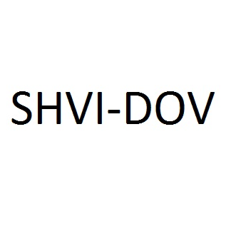 SHVI-DOV
