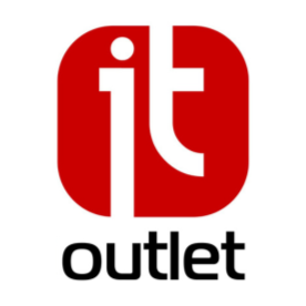 It-Outlet
