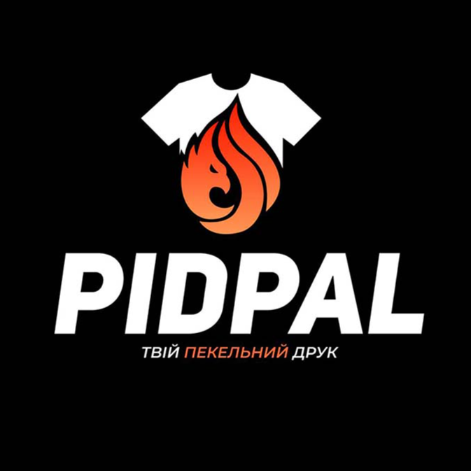 Pidpal
