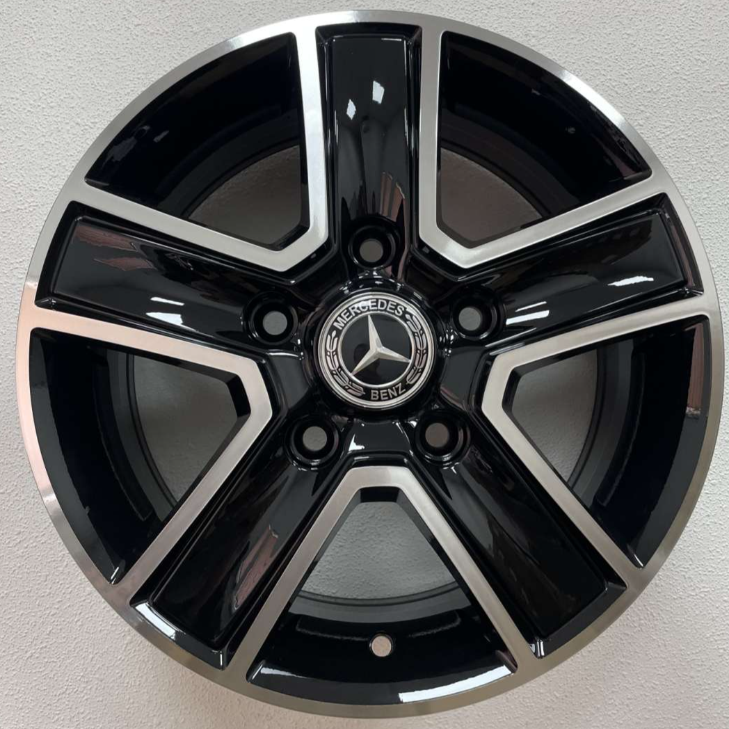Boltx