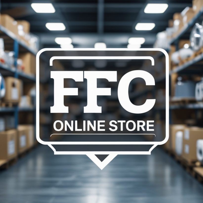 FFC Shop