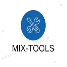 Mix-Tools